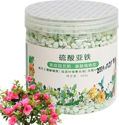 Concime per piante Flower Booster, fertilizzante per fiori all'aperto,Fertilizzante per per prato | Concime Per Orto, Concime Vegetale Per Gardenia, Gelsomino