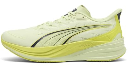 PUMA Scarpe da Running Darter PRO 2 Unisex