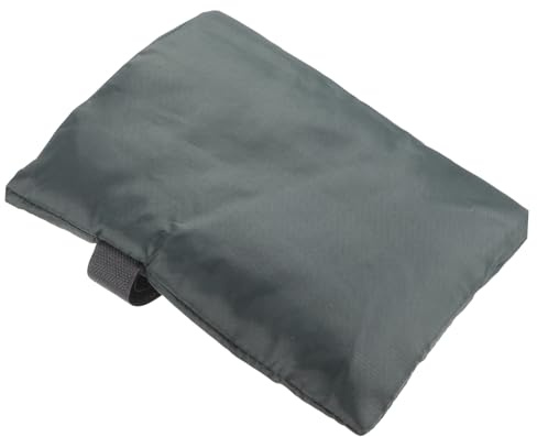 Gatuida Protector Grifo Exterior Invierno Anti-hielo Funda Resistente Con Correa Para Evitar Congelación y Rotura Días Fríos