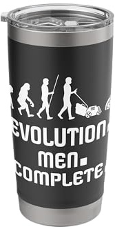 Robot lawn mower robot lawn mower robot lawn robot garden mower robot Stainless Steel Insulated Tumbler