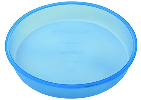 A&L Moule en Silicone – 280 x 45