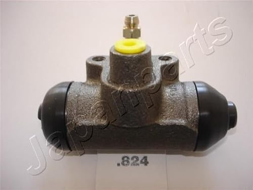Japanparts CS-824 Cilindro de freno de rueda