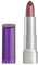 Rimmel Hydra Renew Rossetto