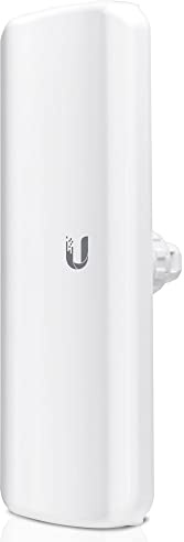Ubiquiti Liteap LaP-Gps - Wireless Bridge - 1gbe - Airmax Ac (laP-Gps)