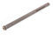 One Stop DIY 12 X Upvc Wood Masonry Anchor Screws Window Door Frame Fixing M10 X 140mm NEW