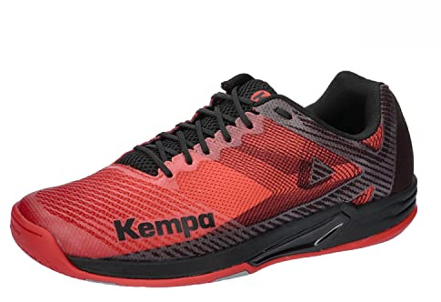 Kempa Herren Wing 2.0 Handballschuh