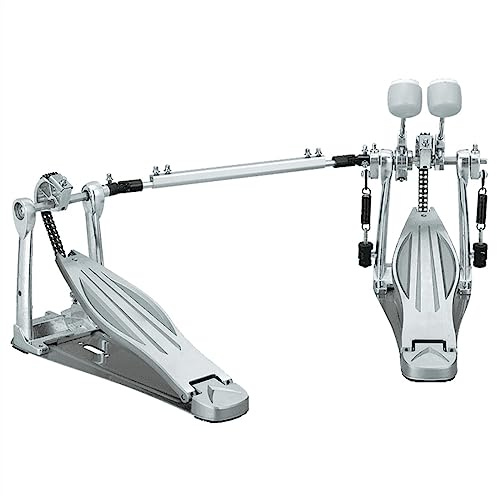 Bass drum-Pedal Double Step Drum Double Step Pedal Hammer Bass Drum Pedal