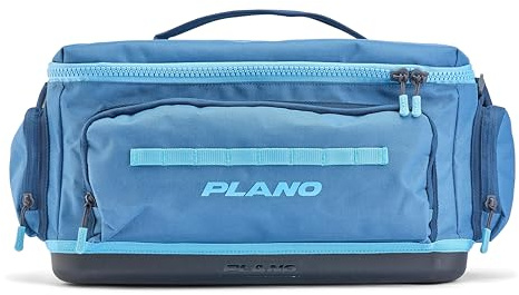 Plano Wochenend-Serie