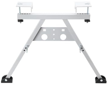 Lfhelper Caricatore, stabilizzatore per scala, stabilizzatore per scala per tetto, accessori scala, stabilizzatore, scala per tetto, scala da parete, distanziatore per conduttore, gancio per tetto,