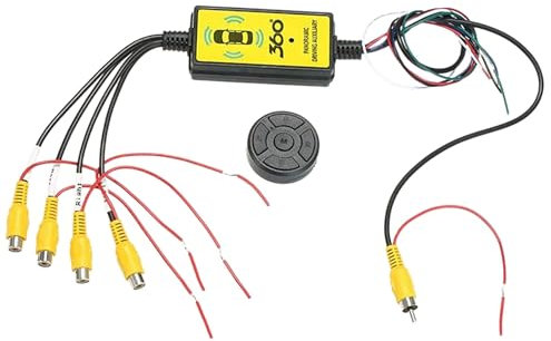 Wide Angles Converter Camera Adapter With High Resolution Imaging &