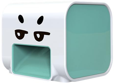 Pelapatate automatico a forma di girasole – Cracker elettrico con tocco | Design a cartoni animati USB ricaricabile per angurie e zucche | Strumento da cucina per sgusciare e sbucciare rapidamente la