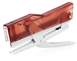 ZENITH 590 FUN CUCITRICE A PINZA