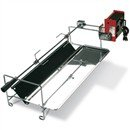 La Nordica - Girarrosto da 60cm