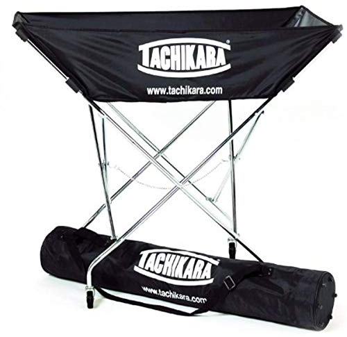 Tachikara® BC-HAM Volleyballwagen (EA)