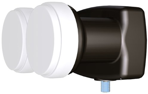 Inverto Black Pro - low-noise block converter