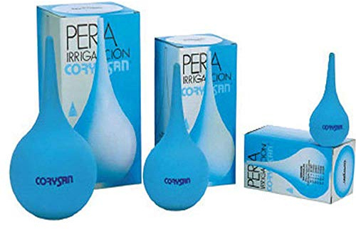 Corysan tvål för intimhygien, 100 g