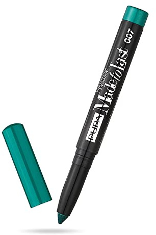 Pupa Lidschatten, 1 Stück (1er Pack)