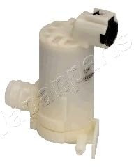 Japanparts WP-109 Pompa Acqua Lavaggio Per Tergicristallo