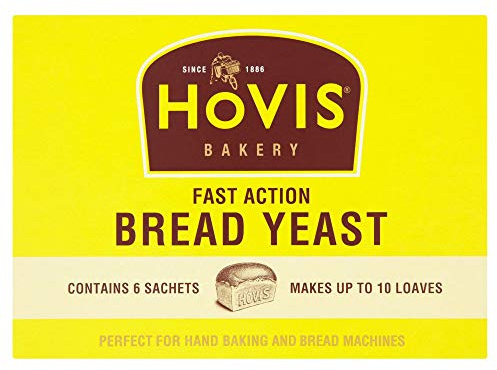 Hovis