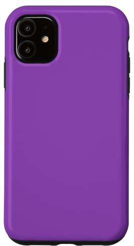 Lilac 46V0JKSJYHHGBIPHONE_11