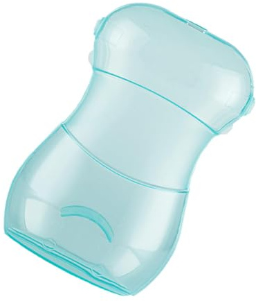 2 Quetschbeutel Halter,Quetschi Halter By Saftbox-Halter,Quetschies Aufsatz,Nachfüllbarer By Quetschies Aufsatz,Wiederverwendbare Quetschies Halter Auslaufsicher,Mehrzweck-Fruchtpüree-Halter