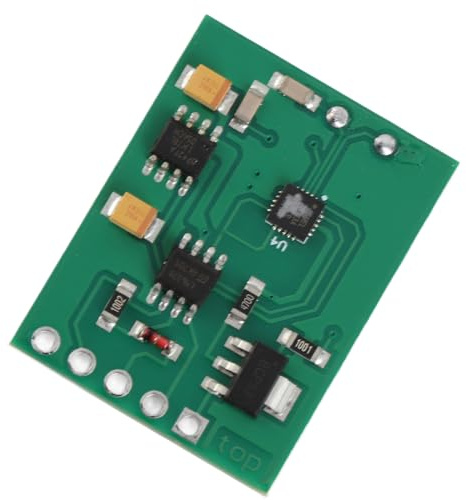 Walmeck Wegfahrsperren-Emulator, VOLLSTÄNDIGER CHIP-AUTOSCHLÜSSELPROGRAMMIERER, Bypass-DECODER FÜR MOTORRÄDER, Roller