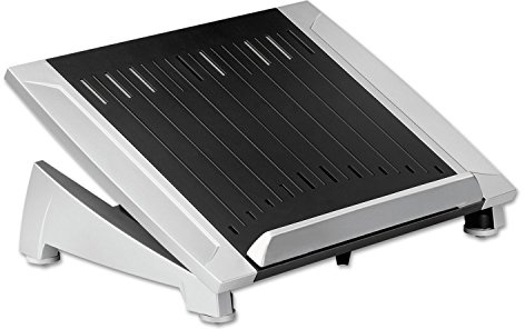 Fellowes Laptop-Ständer, Plus
