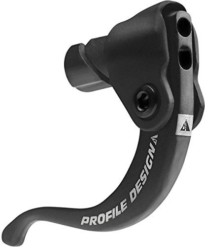 Profile Design Unisex – Erwachsene 3/One Carbon Fahrradwerkzeug, Mehrfarbig, Einheitsgröße