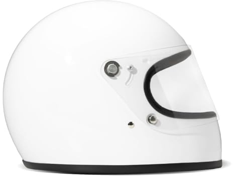 DMD 1FFS20000WH03