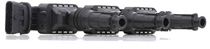 MAGNETI MARELLI Zündspule | Kompatibel mit: OPEL AGILA, CORSA B, CORSA C