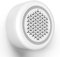 Hama Alarmsirene innen mit WLAN und App (Alarmanlage mit Blinklicht, Smart Home Alarm funktioniert ohne Hub/Gateway, für Steckdose, Smarter Alarm mit 97,4 dB und 10 Klingeltönen) weiß
