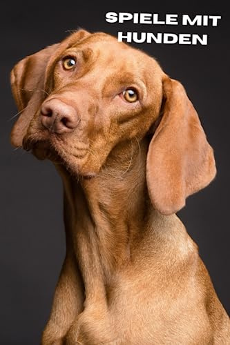 Spiele mit Hunden: Ein Leitfaden für Spaß, Bindung und Gesundheit
