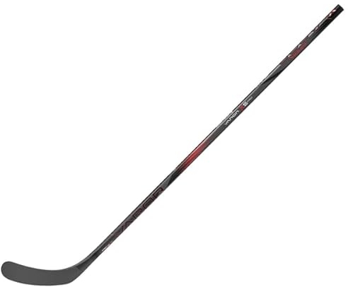 Bauer Vapor X5 PRO Composite Grip Stick Senior - 77 Flex 60', Spielseite:rechts, Biegung:P29Max