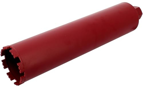 GT MARKET Couronne diamant Ø 96 mm pour carotteuse