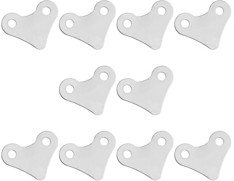 Cascanueces fácil de usar con agarre ergonómico que abre la tuerca sin ensuciar, ideal para adultos y personas mayores
