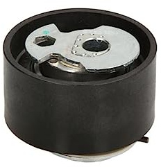 Dayco ATB1003 Galet Tendeur Distribution | Compatible avec: FORD TRANSIT Bus, TRANSIT Bus, TRANSIT Kasten, TRANSIT Kasten, TRANSIT Pritsche/Fahrgestell