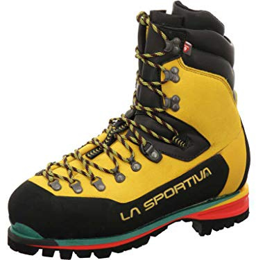 LA SPORTIVA Nepal Extreme