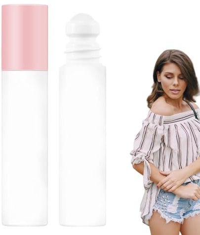 Stick De Colle De Vêtements - Fixage Du Corps Anti-odor, Joint De Tissu À L'épreuve, Bouteille De Rouleau Sec Rapide | Technologie Des Obligations De Soutien Adapté À La Peau, Aléatoire De Vêtements D