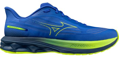 Mizuno löparskor för män Wave SKYRISE 7 – J1GC2609
