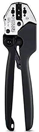 Phoenix Contact CRIMPFOX 25R CRIMPFOX 25R Crimp-Werkzeug für Aderendhülsen, 256mm