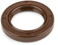 Wellendichtring Stage6 R/T FKM 20x30x7mm