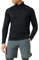 Under Armour Men's UA Tech 2.0 1/2 Zip Shirt
