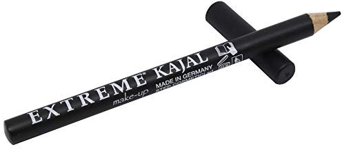 Matita Occhi Kajal Nera