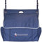 WALDHAUSEN Boxentasche, blau