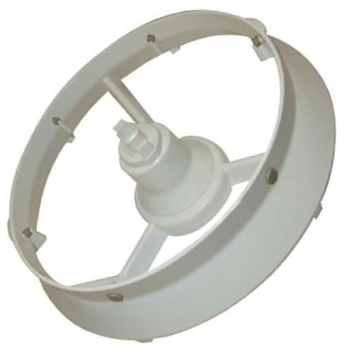 Supporto disco (305227-51182) Robot domestico 00652366 BOSCH