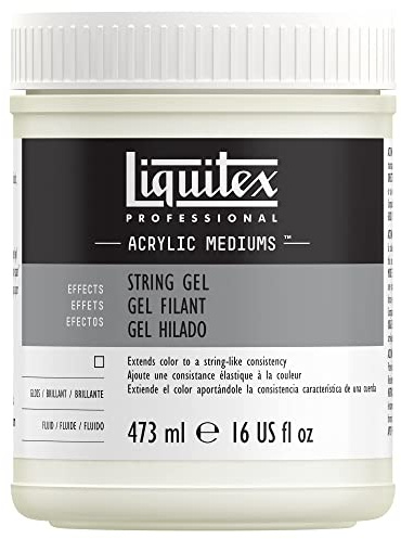 LQX ADITIVO 473ML GEL HILADO