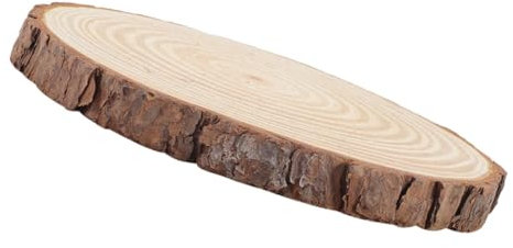 TINEASUR Dekorative -trittsteine Für Garten Und Patio Natürliche Stepping Stones Für Gehwege Außenbereich Und Langlebig Und Praktisch
