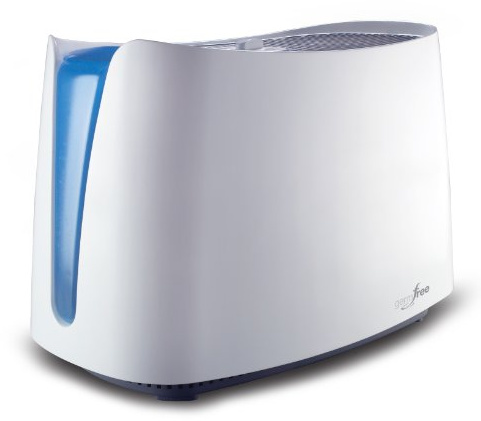 Honeywell HH350E1 Germ Free Humidifier