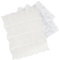 rockible 120Pcs Ice Packs Freezer Packs Protable Ice Pack Blocks Ice Pack Freezer Blocks for Cool Box Cooler Accessories for Lunch Bags Shipping Food Fresh Cold Food Storage Camping Fishing Travel