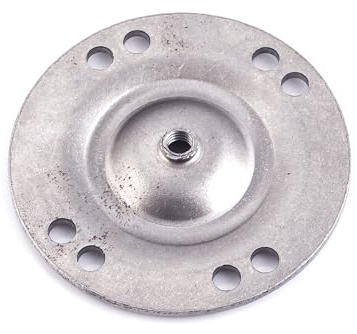 Druckstück für Kupplung pass. f. passt Simson S51